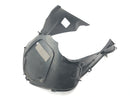 Suzuki GSX R 1000 WVB6 K6 [2006] - Carenado interior carenado delantero-4