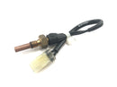 Ducati Multistrada 1200 S Touring [2009] - Sensor temperatura sensor temperatura refrigerante-2