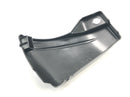 Yamaha XVS 650 4VR [1997] - Carenado lateral izquierdo negro-4