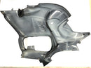 BMW R 1100 RT 259 [1999] - Carenado lateral derecho código de color 704-6
