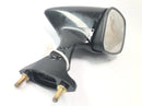 Kawasaki ZX 12 R ZXT20A [2001] - Espejo retrovisor exterior derecho-3