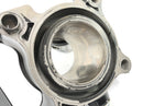 Kawasaki Ninja 125 BX125B [2024] - Cilindro con pistones-2