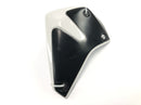Yamaha MT 03 RM02 [2007] - Panel lateral tapa radiador derecha-1