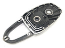 BMW R 1100 RT 259 [1997] - Tapa del motor del alternador para la tapa delantera-3