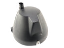 BMW R 1200 R [2007] - Faros-5