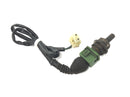 Honda GL 1500 Goldwing SC22 [1987] - Interruptor sensor de temperatura-1