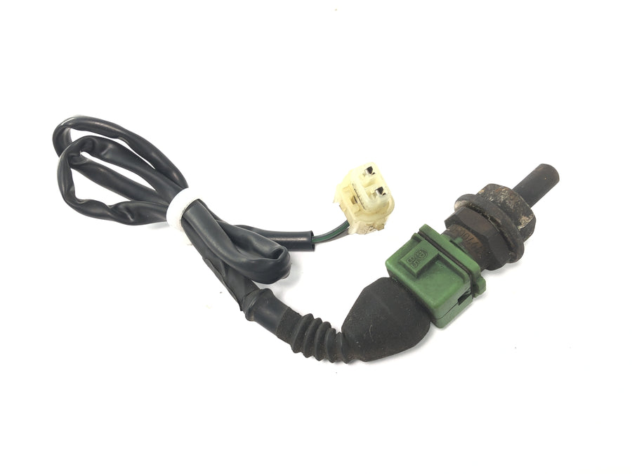 Honda GL 1500 Goldwing SC22 [1987] - Interruptor sensor de temperatura