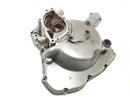 Ducati 999 H4 [2003] - Cubierta de alternador Motor Tapa Bomba de agua Carcasa con rueda de bomba de agua-1