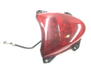 Suzuki VZ 1500 WVCU [2011] - luz trasera luz trasera luz trasera-2