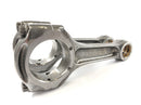 Ducati 1098 S H7 [2009] - Pleuel Set Pareja-2