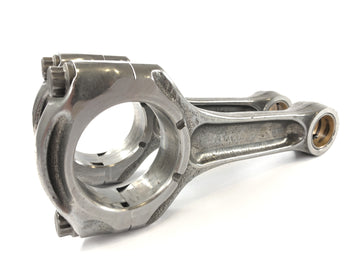 Ducati 1098 S H7 [2009] - Pleuel Set Pareja - 0
