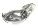 TRIUMPH DAYTONA 955I T595 [1998] - Faros delanteros dobles-1
