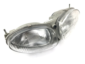 TRIUMPH DAYTONA 955I T595 [1998] - Faros delanteros dobles