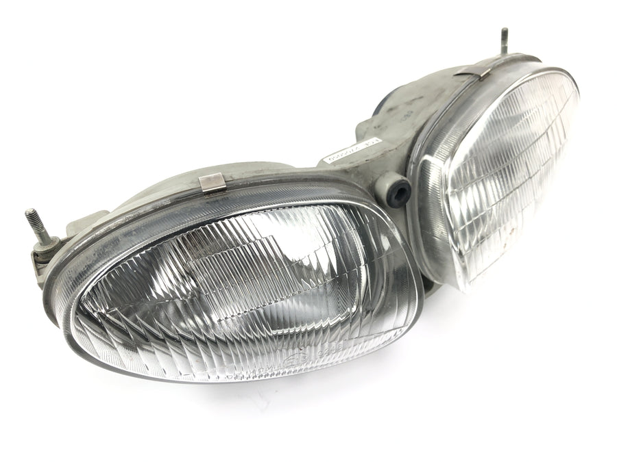 TRIUMPH DAYTONA 955I T595 [1998] - Faros delanteros dobles
