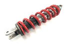 Honda XL 600 R PD03 [1985] - Spring Bumper Shock Absorber-4