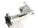 BMW R 1200 C 259C [1997] - Schwinge Rode Wheel Swing-3