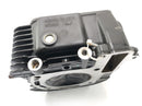 Moto Guzzi Stelvio 1200 4V [2009] - Cylinder Head a la derecha-6