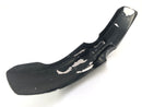 Yamaha XT 600 E 3TB [1996] - guardabarros delanteros de Fender-5