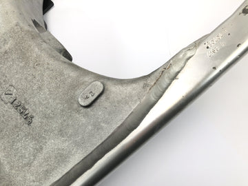 KTM 950 Adventure LC8 [2004] - Basculante rueda trasera basculante aluminio - 0