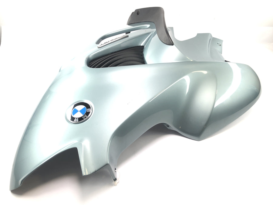 BMW K 1200 GT K12 [2003] - Panel embellecedor lateral derecho