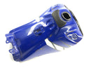 Yamaha DT 125 DE06 [2005] - Tanque de gasolina-3