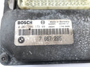 BMW R 1150 GS R21 [2002] - Controlador ECU de la unidad de control del motor-2