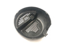 BMW R 1200 GS R12 K25 [2004] - Tapa bomba de gasolina-5