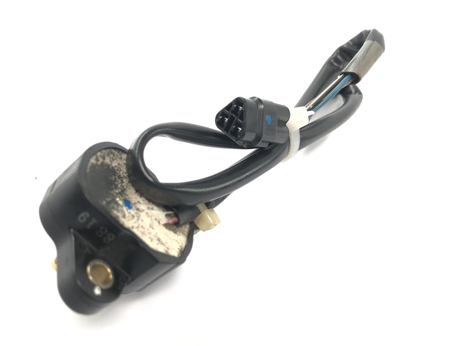 Suzuki VZ 1500 WVCU [2011] - Sensor de cambio de punto muerto