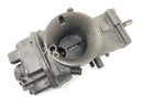 Cagiva Mito 125 EVO 8P [2000] - Carbureto Mikuni 35er-3