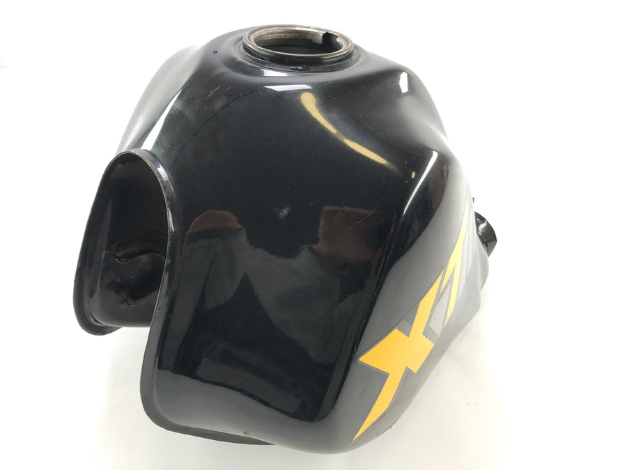 Yamaha XT 350 3YT / 55V [1990] - Tanque de gasolina