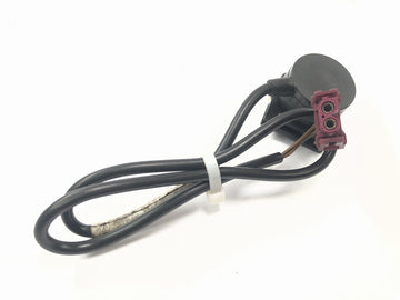 BMW R 1200 CL K30 [2003] - Sensor de engranaje de interruptor neutral - 0