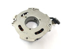 Kawasaki VN 1600 Classic VNT60A [2007] - Estator Alternador Generador Lima-4