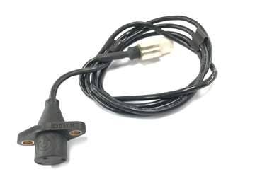 BMW R 1150 R R21 [2003] - Sensor ABS en la parte delantera