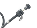 Honda CBR 900 RR Fireblade SC33 [2000] - Cable de estrangulador, cable de arranque, cable de arranque en frío, cable Bowden-2