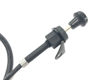 Honda CBR 900 RR Fireblade SC33 [2000] - Cable de estrangulador, cable de arranque, cable de arranque en frío, cable Bowden - 0