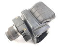 KTM LC4 640 EGS [2004] - Caja de filtro de aire Airbox-1