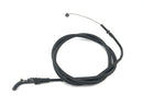 Triumph Tiger 955i 709EN [2003] - Cable del acelerador Cable Bowden-2