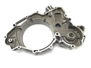 KTM 950 SM LC8 [2008] - Tapa de acoplamiento dentro de la tapa del motor de la cubierta de la bomba de agua a la derecha-5