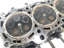 Yamaha YZF R1 RN01 [1998] - Cilindro Head-8