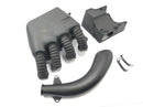 BMW K 1100 LT 100 [1994] - Air Filter Box Airbox Air Line Inmediat Recibo-2