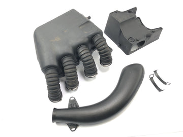 BMW K 1100 LT 100 [1994] - Air Filter Box Airbox Air Line Inmediat Recibo - 0