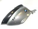 BMW R 1200 ST R1ST [2006] - Part parte del lado de limpieza de revestimiento lateral a la izquierda-3