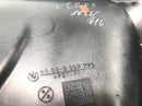 BMW K 1200 GT K12 [2003] - Panel lateral panel lateral izquierdo-5