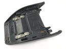 Kawasaki GPZ 1000 RX ZXT00A [1986] - Asiento del acompañante, asiento del pasajero, cojín trasero-4