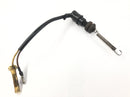 Yamaha XS 650 SE 3L1 [1979] - Interruptor de luz de freno en la parte posterior-3