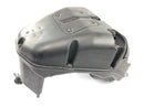 Kawasaki Versys KLE 650 A [2006] - Caja de filtro de aire caja de filtro de aire-1