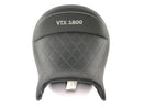 Honda VTX 1800 SC46 [2004] - Cojín para asiento de conductor-2
