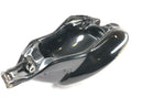 Cagiva Planet 125 [1998] - Depósito de gasolina, depósito de combustible, depósito de plástico-9