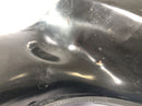 Aprilia RSV 1000 RP Mille [2001] - Contenedor depósito depósito de aceite-5
