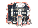Yamaha XT 600 Zenere 34L [1985] - Cilindro de cilindros-8